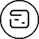 邮编
