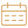 发布时间