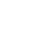 专题专栏