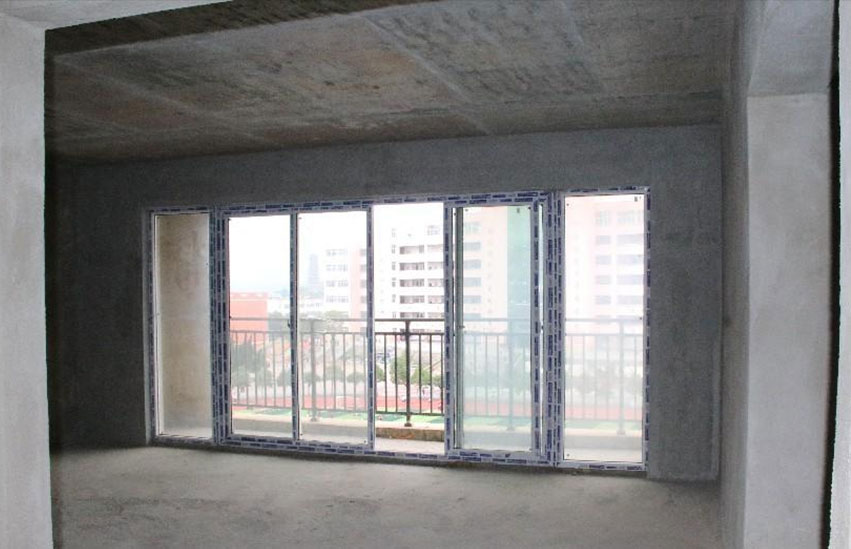 313.jpg